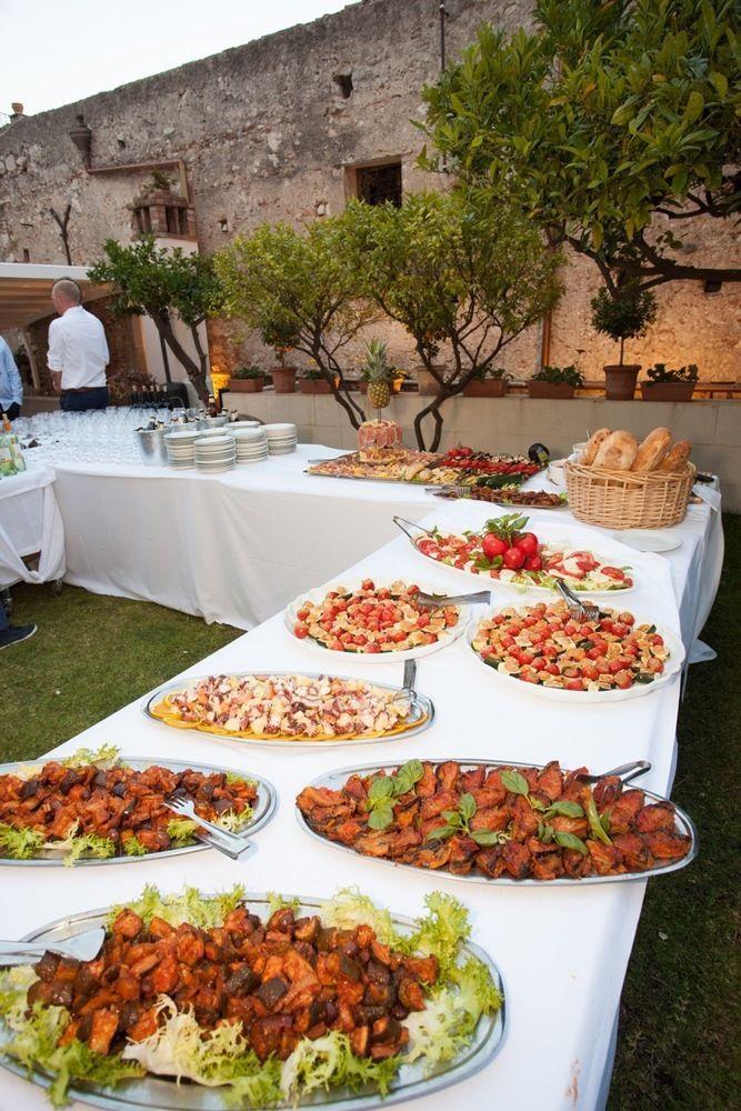 Il Piccolo Giardino Gh ***superior 3* Taormina