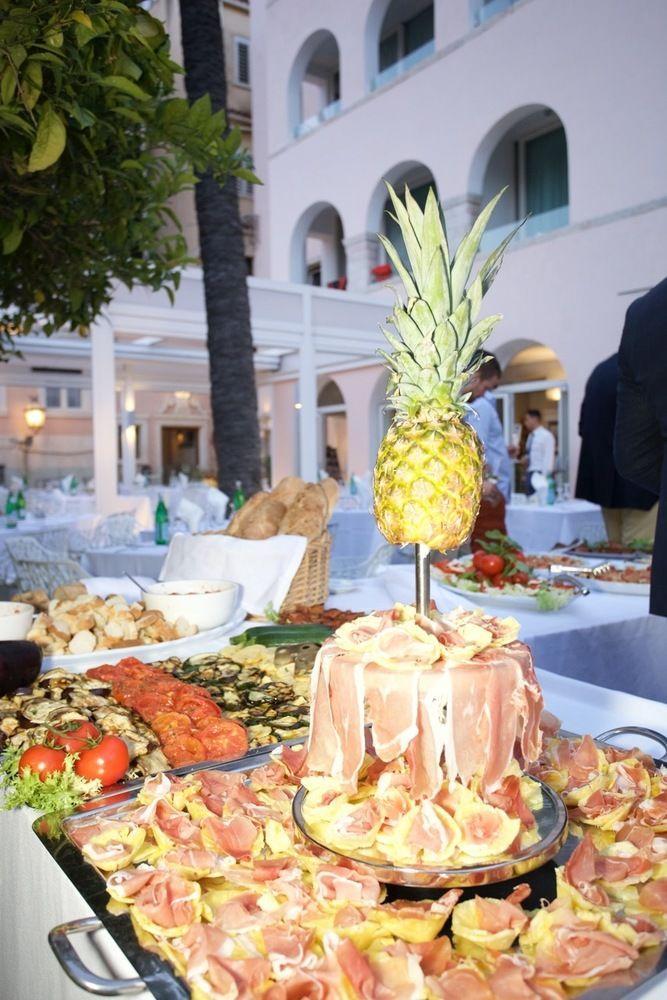 Il Piccolo Giardino Gh ***superior Hotel 3*