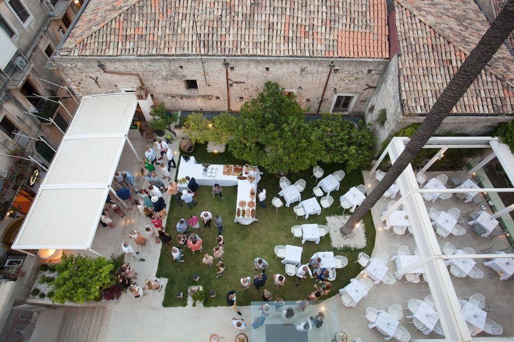 Il Piccolo Giardino Gh ***superior 3*