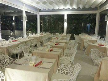 Il Piccolo Giardino Gh ***superior Hotel Taormina