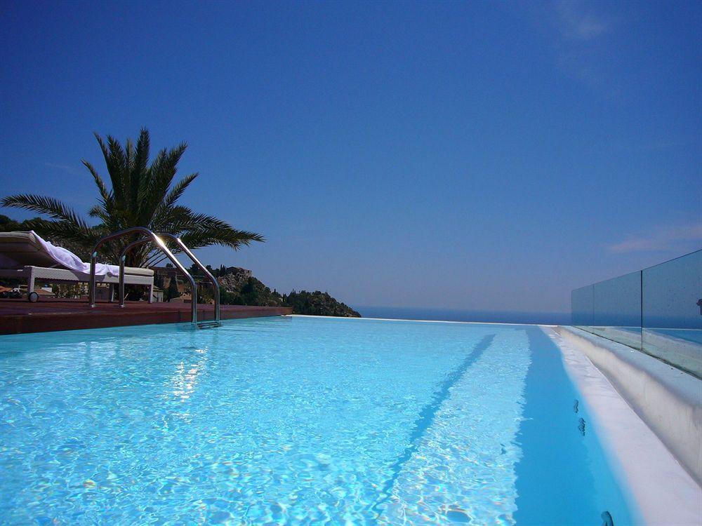 Il Piccolo Giardino Gh ***superior Hotel 3*