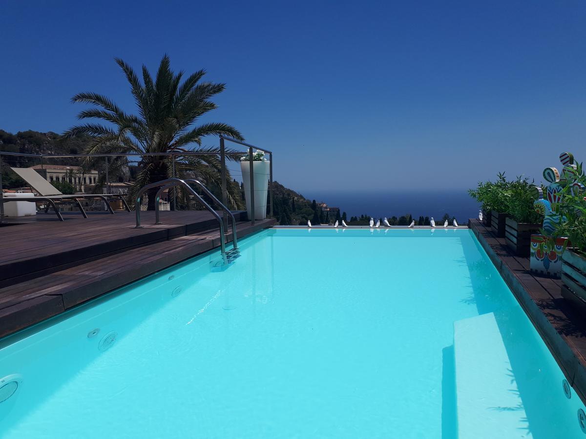 Il Piccolo Giardino Gh ***superior Hotel