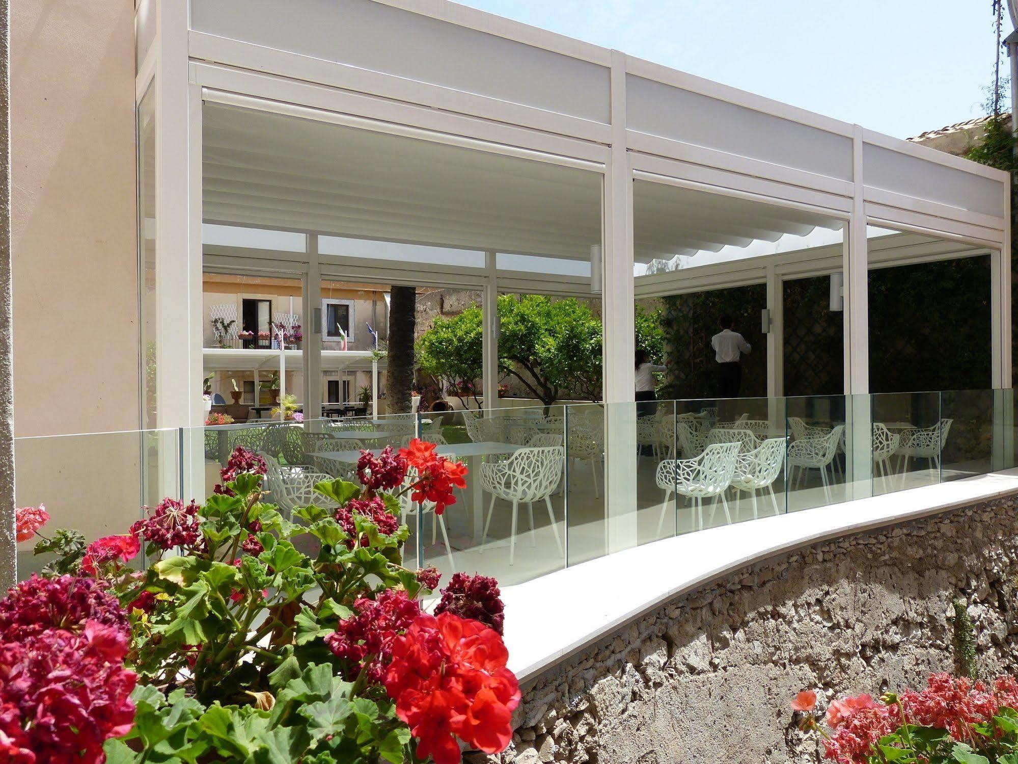 Hotel Il Piccolo Giardino Gh ***superior 3*