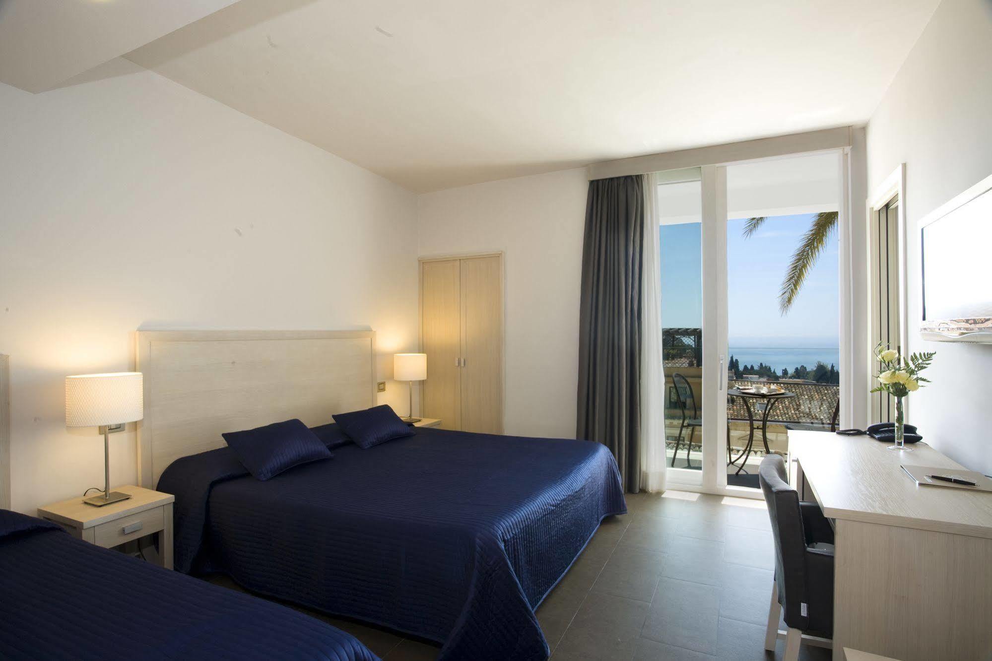 Hotel Il Piccolo Giardino Gh ***superior 3*