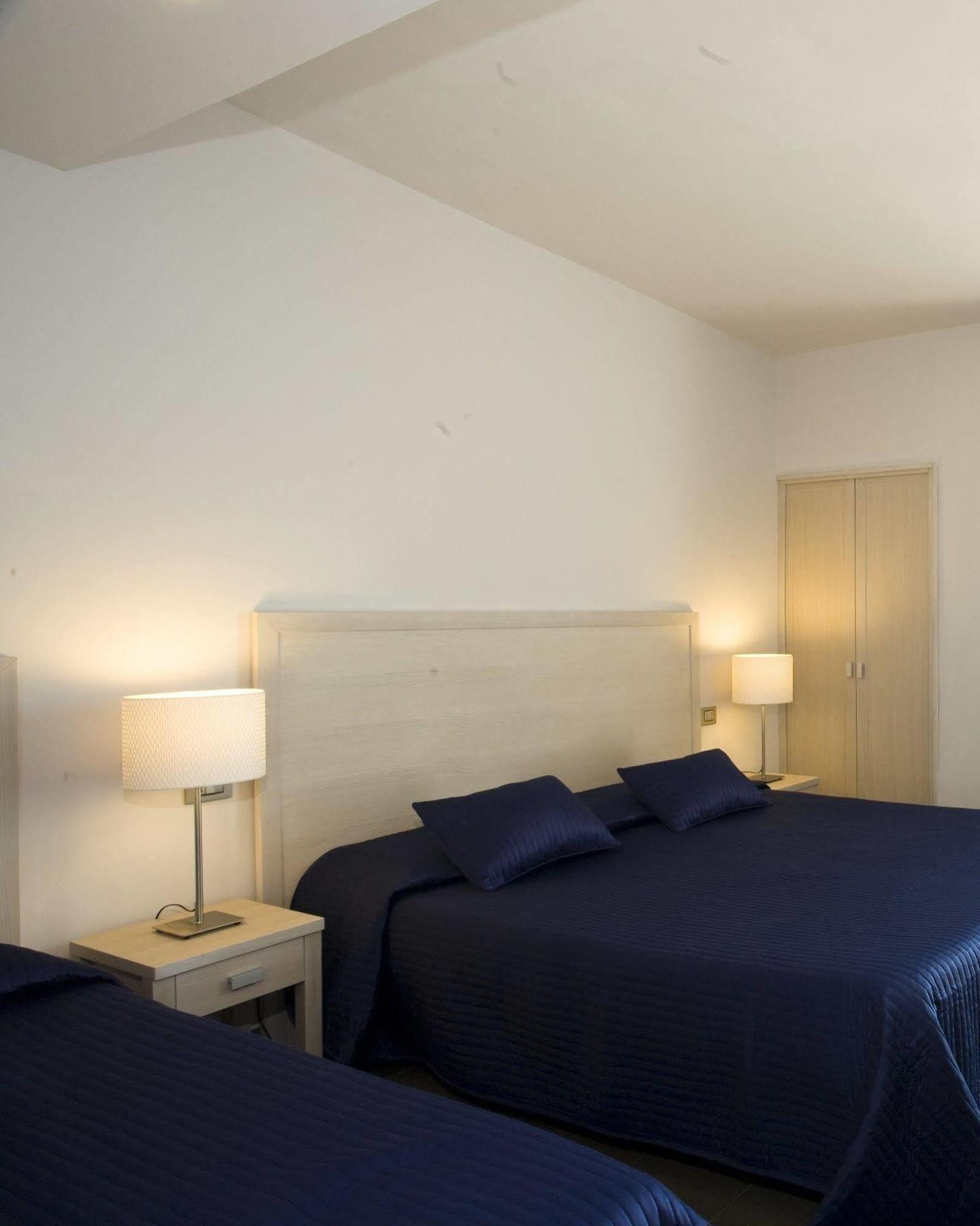 Il Piccolo Giardino Gh ***superior Hotel 3*