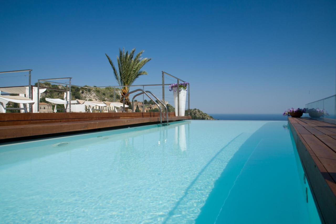 Hotel Il Piccolo Giardino Gh ***superior