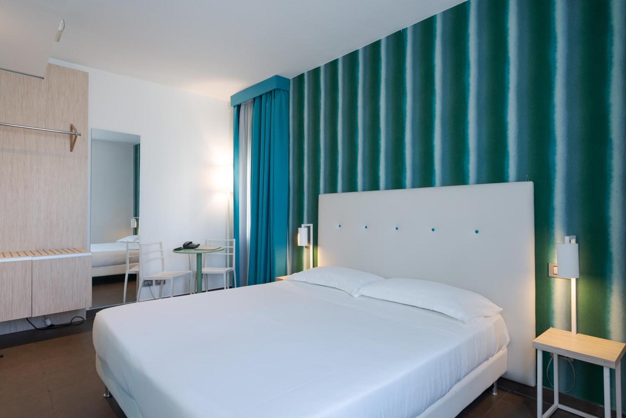 Hotel Il Piccolo Giardino Gh ***superior Taormina