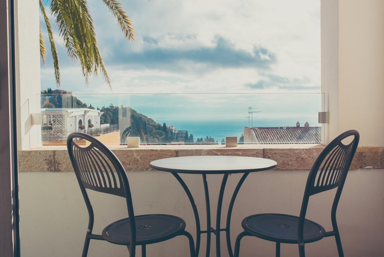 Il Piccolo Giardino Gh ***superior Hotel 3*