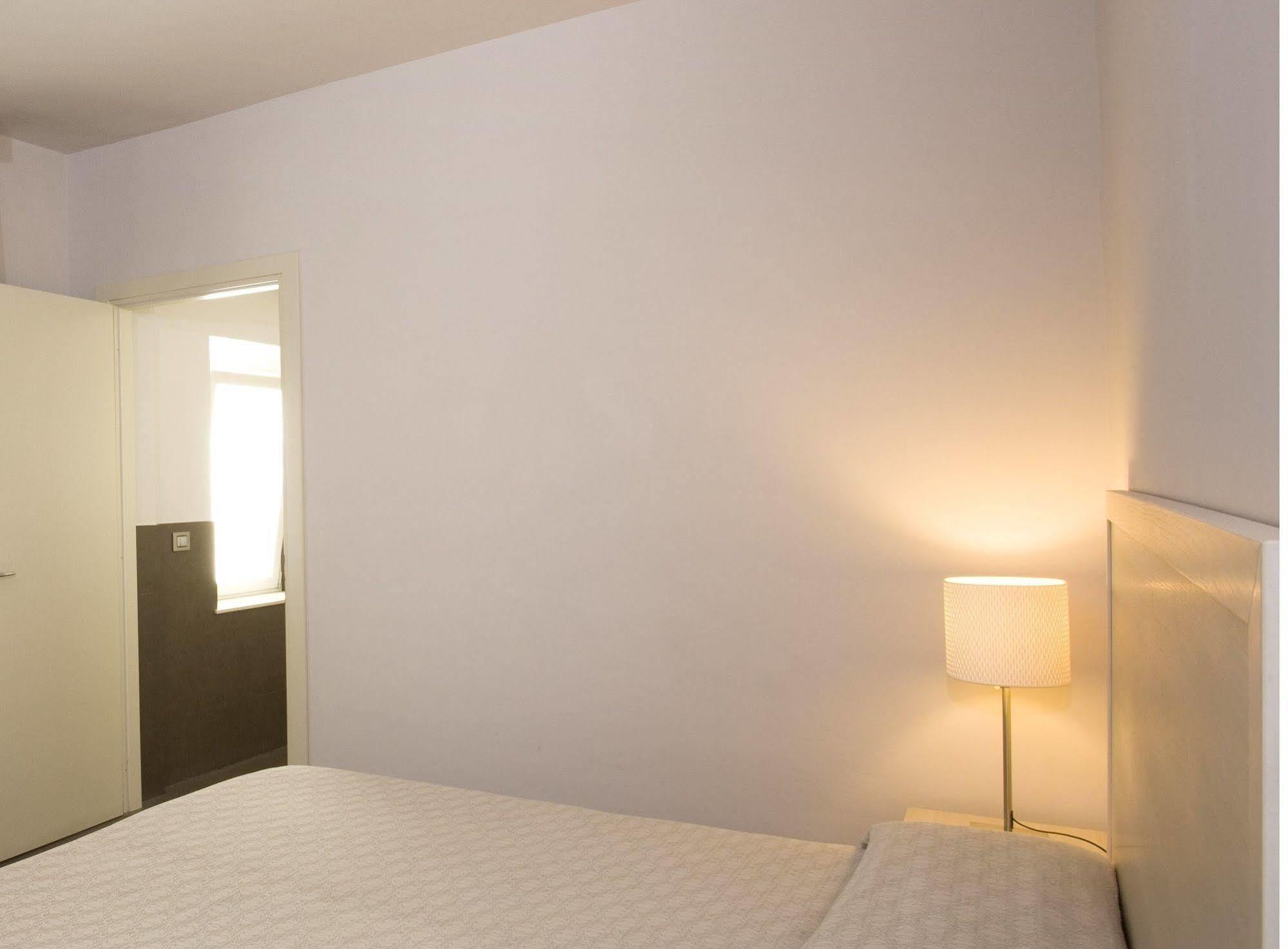 Il Piccolo Giardino Gh ***superior Hotel 3*