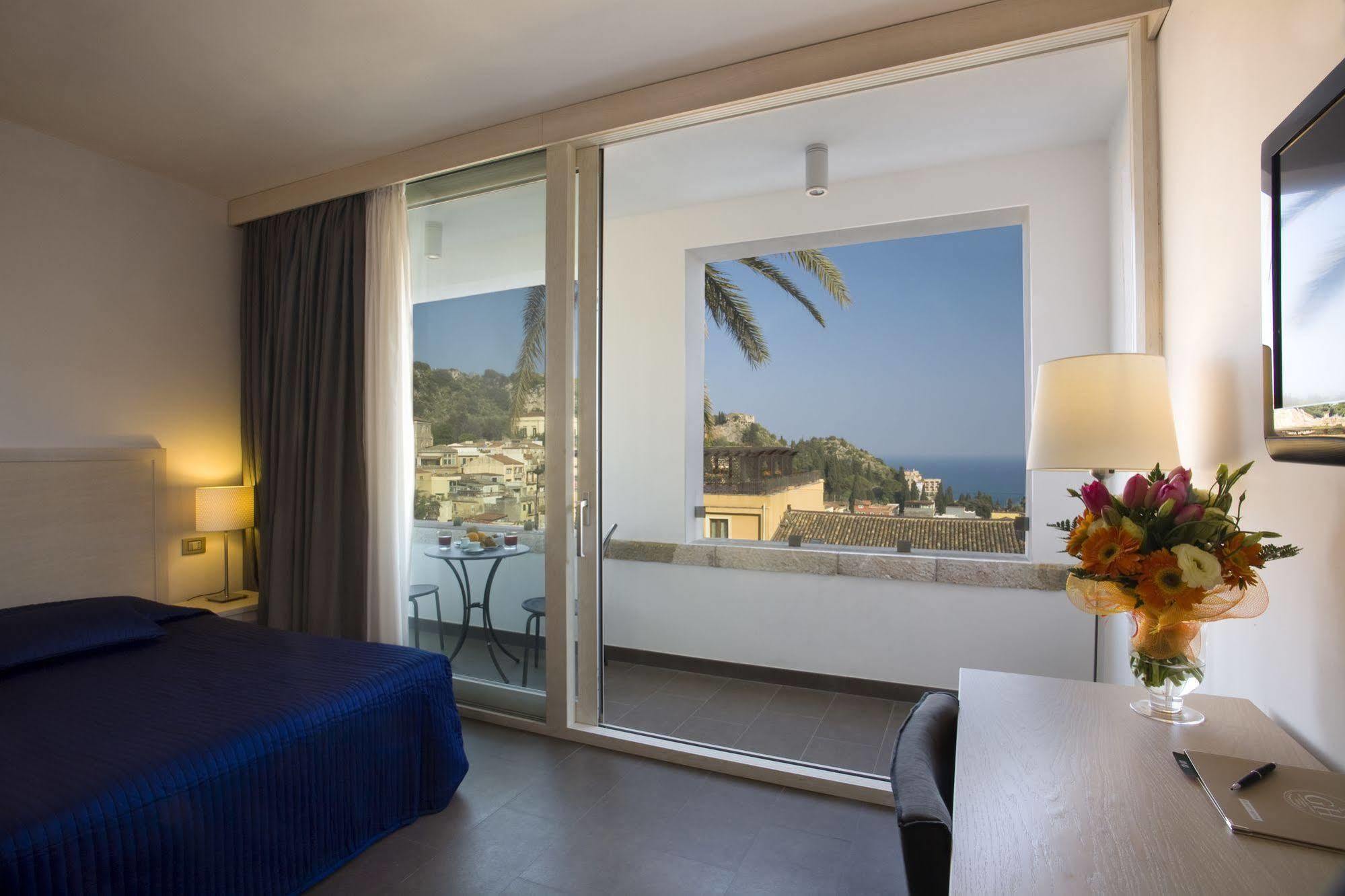 Il Piccolo Giardino Gh ***superior Hotel 3*